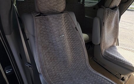 Cadillac Escalade V, 2021 год, 12 500 000 рублей, 20 фотография