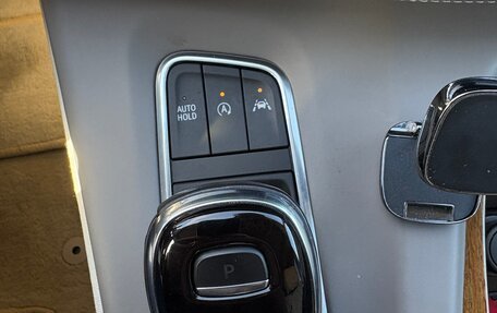 Cadillac Escalade V, 2021 год, 12 500 000 рублей, 34 фотография