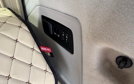 Cadillac Escalade V, 2021 год, 12 500 000 рублей, 33 фотография