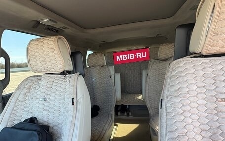 Cadillac Escalade V, 2021 год, 12 500 000 рублей, 31 фотография