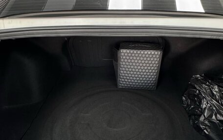 KIA K5, 2023 год, 2 100 000 рублей, 9 фотография