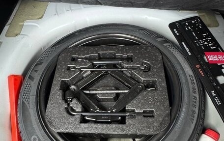 KIA K5, 2023 год, 2 100 000 рублей, 10 фотография