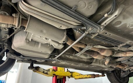 Lexus IS II рестайлинг 2, 2012 год, 2 190 000 рублей, 12 фотография