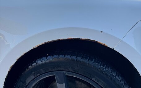 Skoda Superb III рестайлинг, 2013 год, 790 000 рублей, 7 фотография