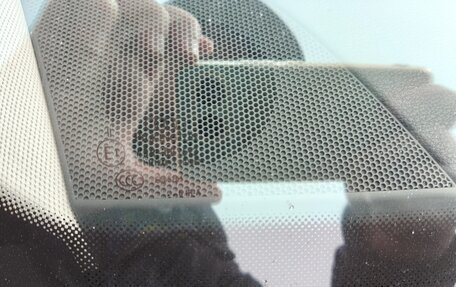 Audi Q7, 2016 год, 3 950 000 рублей, 7 фотография