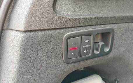 Audi Q7, 2016 год, 3 950 000 рублей, 13 фотография