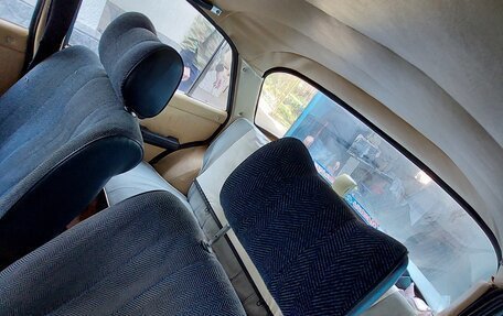 Москвич 408, 1972 год, 200 000 рублей, 3 фотография