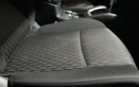 Nissan X-Trail, 2019 год, 2 300 000 рублей, 13 фотография