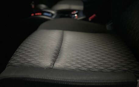 Nissan X-Trail, 2019 год, 2 300 000 рублей, 16 фотография