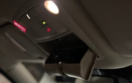 Nissan X-Trail, 2019 год, 2 300 000 рублей, 15 фотография