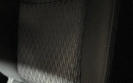 Nissan X-Trail, 2019 год, 2 300 000 рублей, 17 фотография