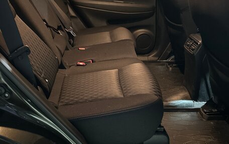 Nissan X-Trail, 2019 год, 2 300 000 рублей, 18 фотография