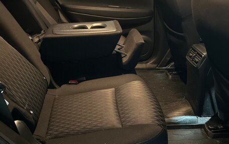 Nissan X-Trail, 2019 год, 2 300 000 рублей, 19 фотография