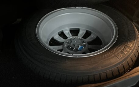 Nissan X-Trail, 2019 год, 2 300 000 рублей, 20 фотография