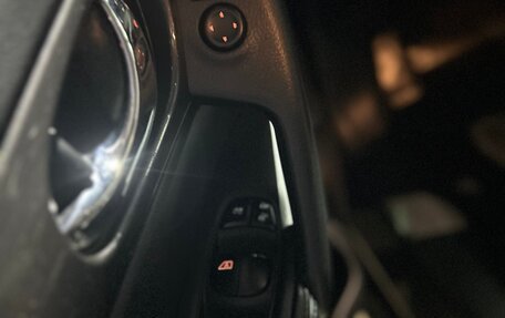 Nissan X-Trail, 2019 год, 2 300 000 рублей, 24 фотография