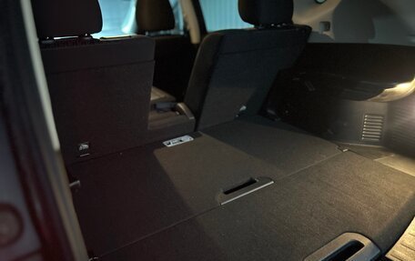 Nissan X-Trail, 2019 год, 2 300 000 рублей, 21 фотография