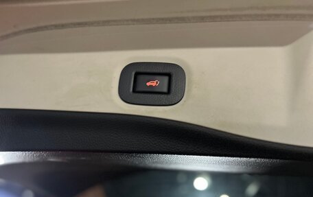 Nissan X-Trail, 2019 год, 2 300 000 рублей, 23 фотография