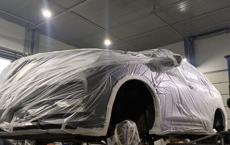 Nissan X-Trail, 2019 год, 2 300 000 рублей, 30 фотография