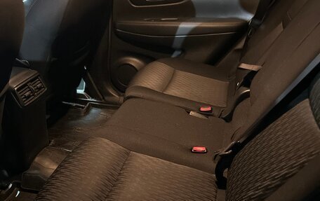 Nissan X-Trail, 2019 год, 2 300 000 рублей, 26 фотография