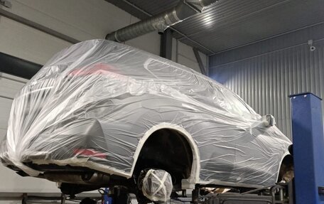 Nissan X-Trail, 2019 год, 2 300 000 рублей, 31 фотография