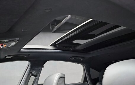 Genesis G80, 2025 год, 8 150 000 рублей, 10 фотография