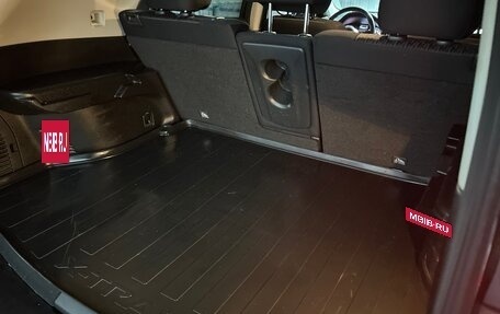 Nissan X-Trail, 2019 год, 2 300 000 рублей, 22 фотография