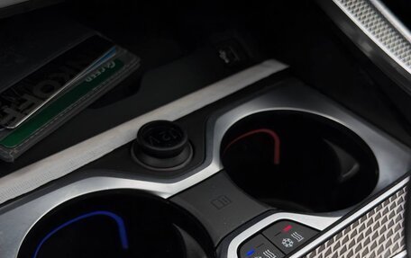 BMW X5, 2018 год, 6 600 000 рублей, 13 фотография