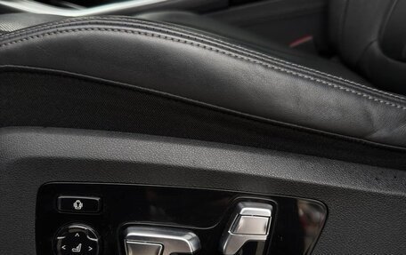 BMW X5, 2018 год, 6 600 000 рублей, 17 фотография