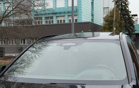 BMW X5, 2018 год, 6 600 000 рублей, 29 фотография