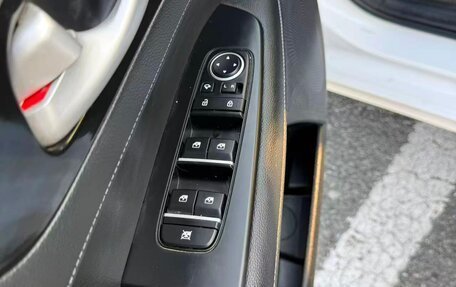 KIA K3, 2022 год, 1 350 000 рублей, 6 фотография