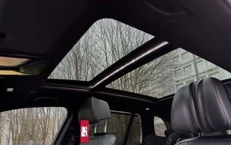 BMW X5, 2018 год, 6 600 000 рублей, 20 фотография