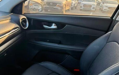 KIA K3, 2022 год, 1 350 000 рублей, 15 фотография