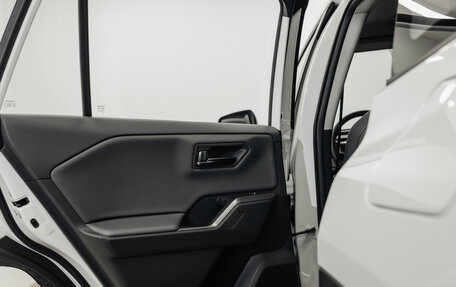 Toyota RAV4, 2026 год, 4 760 000 рублей, 32 фотография