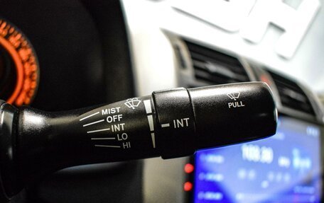 Toyota Corolla, 2008 год, 900 000 рублей, 14 фотография