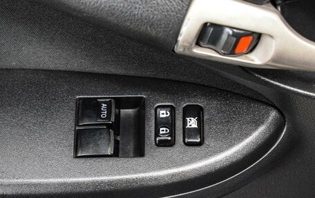 Toyota Corolla, 2008 год, 900 000 рублей, 15 фотография