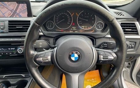 BMW 3 серия, 2017 год, 1 510 111 рублей, 13 фотография