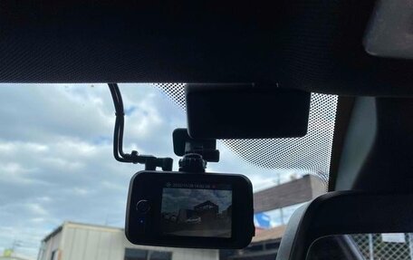 BMW 3 серия, 2017 год, 1 510 111 рублей, 15 фотография