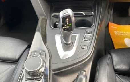 BMW 3 серия, 2017 год, 1 510 111 рублей, 18 фотография