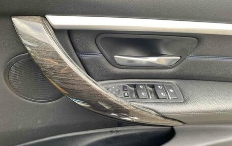 BMW 3 серия, 2017 год, 1 510 111 рублей, 20 фотография