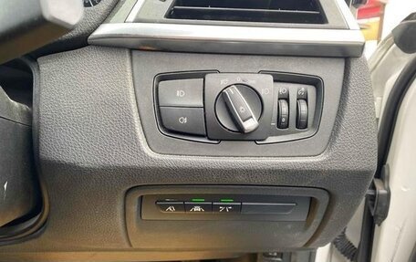 BMW 3 серия, 2017 год, 1 510 111 рублей, 19 фотография