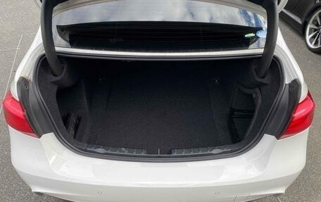 BMW 3 серия, 2017 год, 1 510 111 рублей, 23 фотография