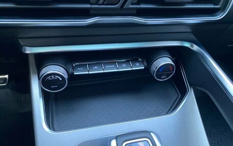 Geely Coolray I, 2020 год, 1 649 000 рублей, 17 фотография