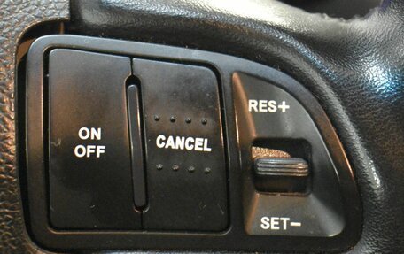 KIA Sportage III, 2014 год, 1 199 000 рублей, 9 фотография