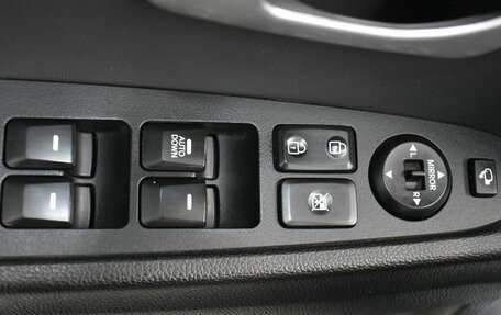 KIA Sportage III, 2014 год, 1 199 000 рублей, 11 фотография