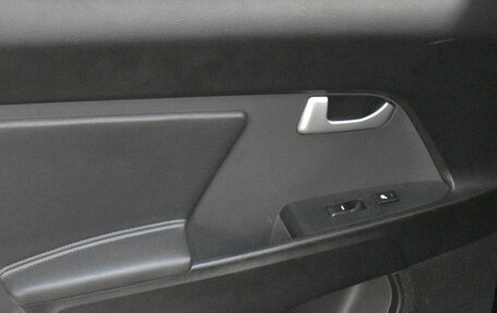 KIA Sportage III, 2014 год, 1 199 000 рублей, 13 фотография