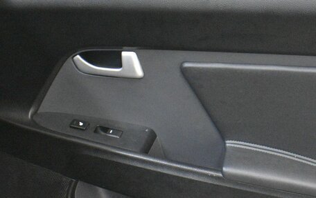 KIA Sportage III, 2014 год, 1 199 000 рублей, 17 фотография