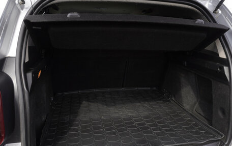 Renault Duster, 2022 год, 1 799 000 рублей, 22 фотография