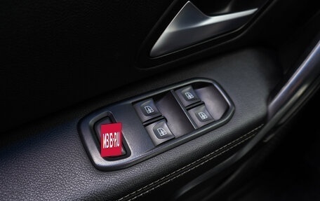 Renault Duster, 2022 год, 1 799 000 рублей, 16 фотография