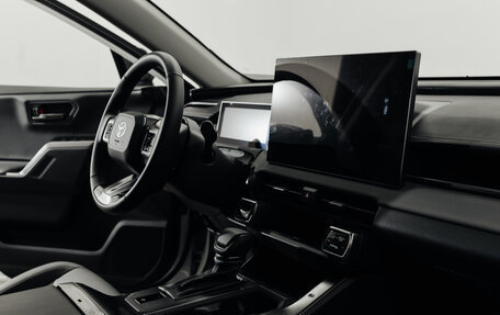 Toyota RAV4, 2026 год, 4 760 000 рублей, 16 фотография