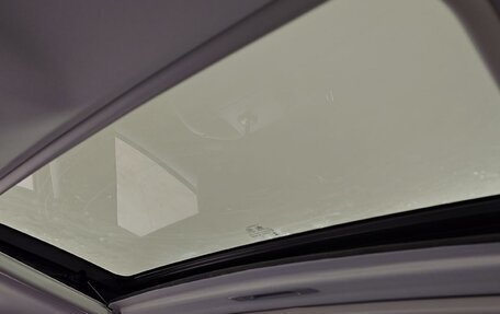 Chery Tiggo 4 I рестайлинг, 2022 год, 1 342 000 рублей, 11 фотография